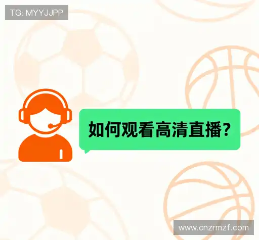 问题解答库